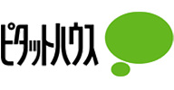 ピタットハウス